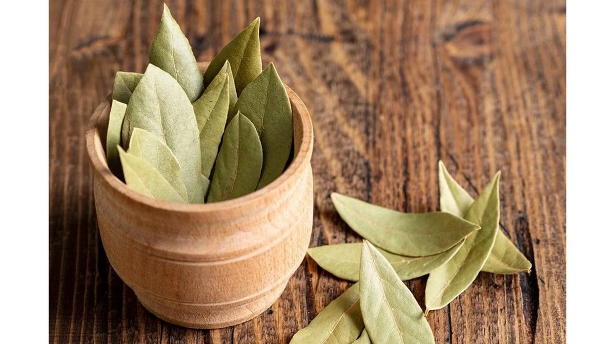 La abuela usó este remedio casero durante 50 años para una piel increíble