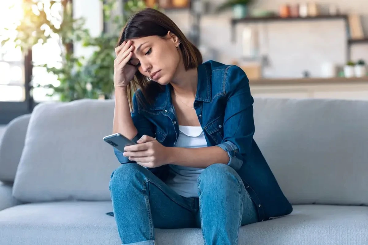 Detecta si aplicaciones espía leen tus mensajes sin tu permiso