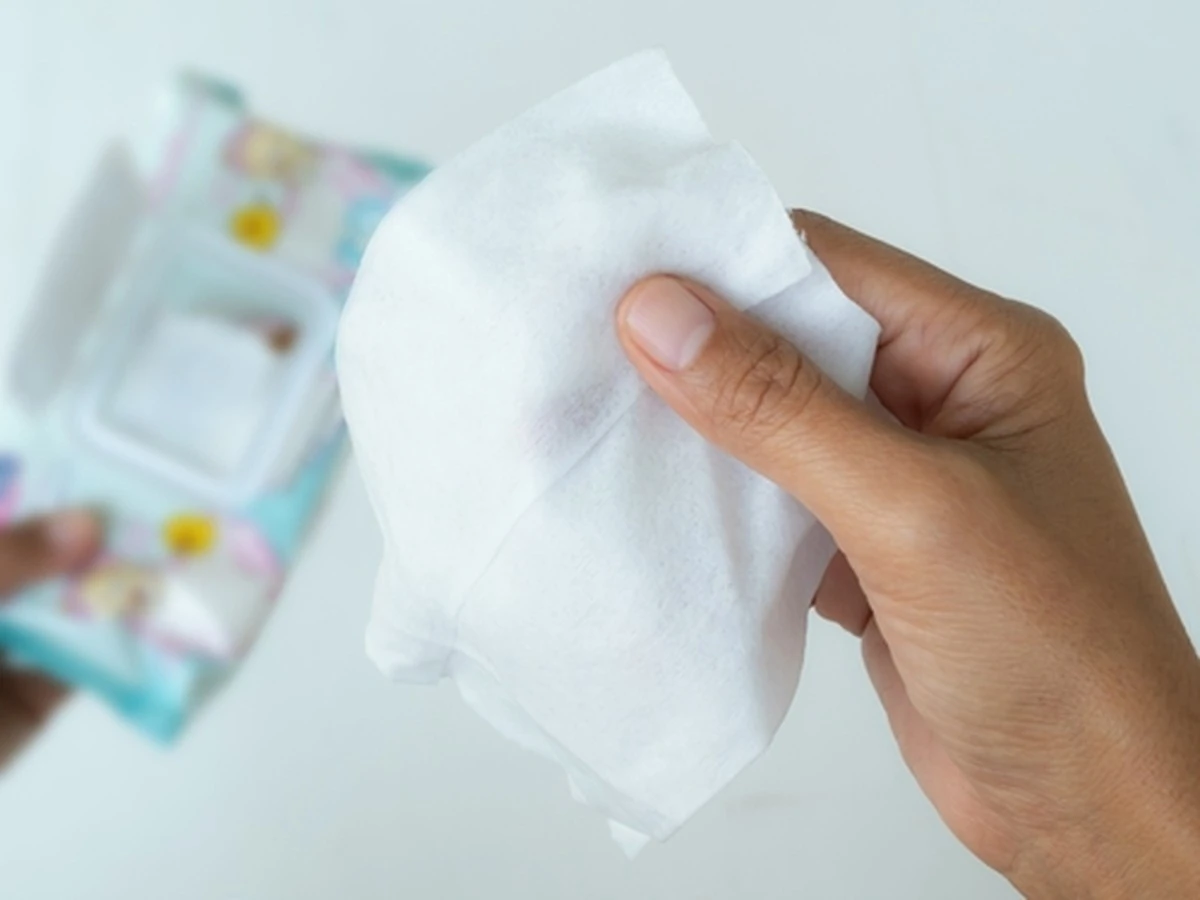 El secreto del papel higiénico: 4 errores comunes que cometes después de ir al baño