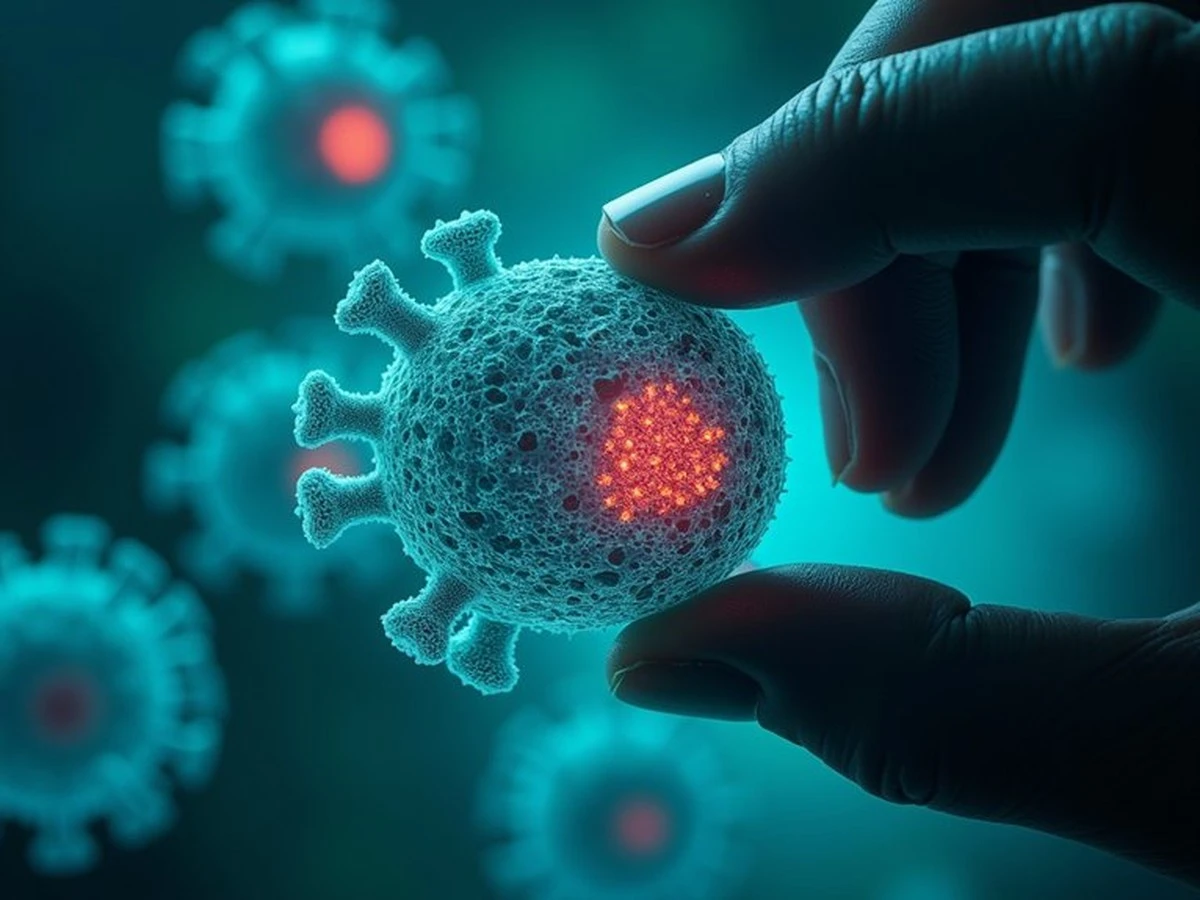 5 especias que fortalecen tu sistema inmune mejor que los suplementos