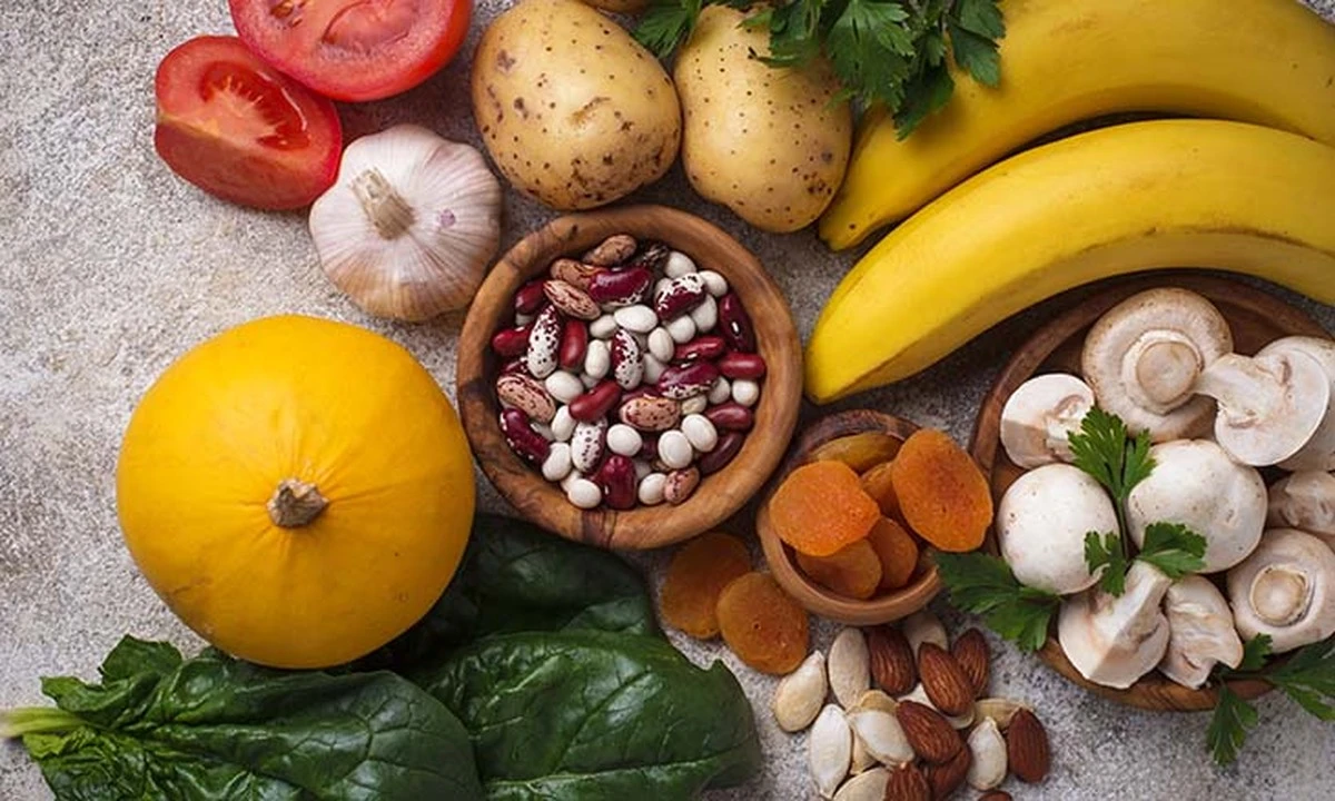 uncucharondemie-extra-1.webp Un cucharón de miel y ajo en ayunas cambió mis lecturas de presión arterial: la receta secreta de mi vecina - image 1