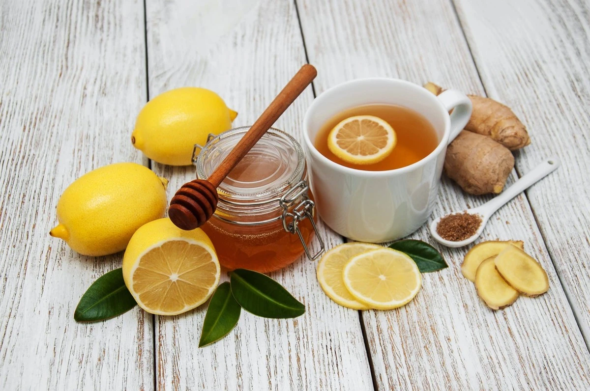 dejelaspastilla-extra-1.webp Dejé las pastillas para el estómago: ahora solo bebo este jugo cada mañana - image 1