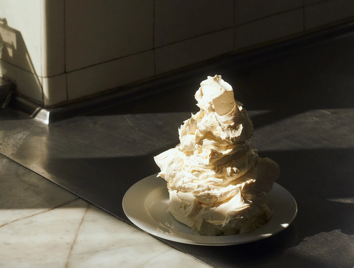 descubreelsecre-extra-1.webp Descubre el secreto de los chefs: transforma la mantequilla en un manjar de restaurante en 3 minutos - image 1