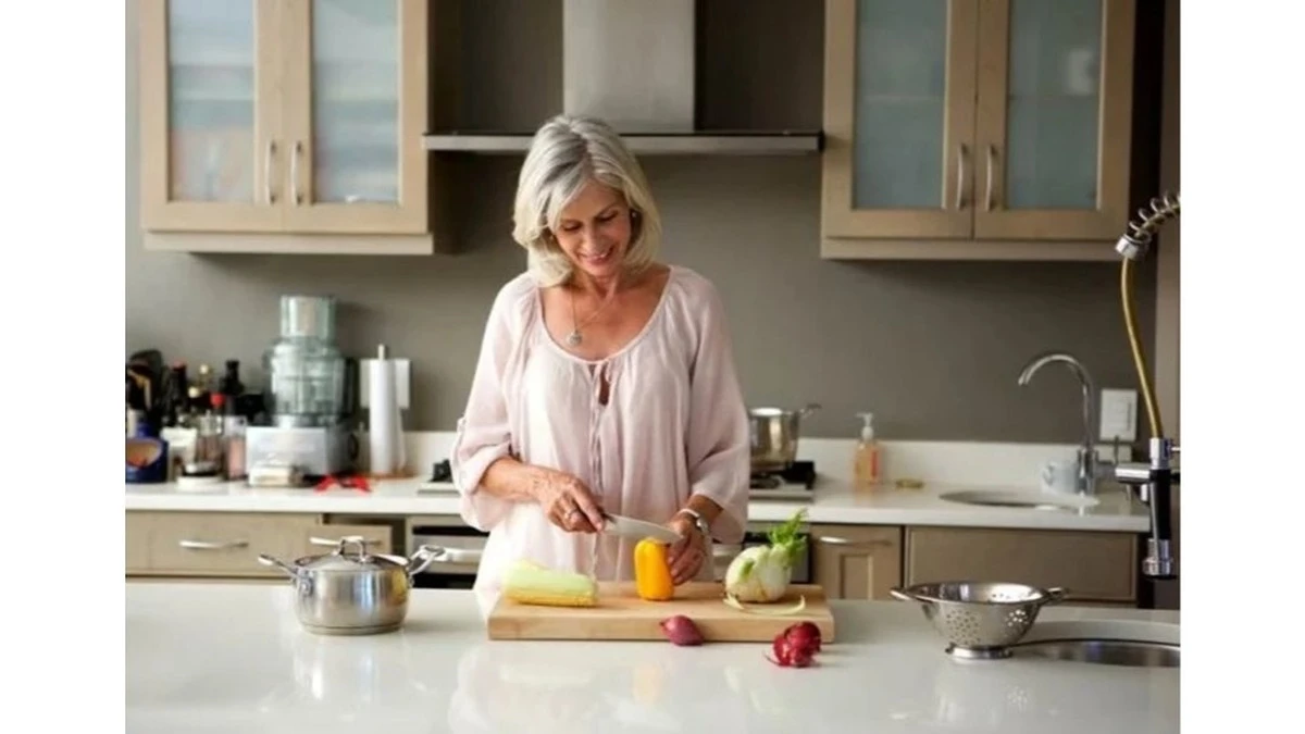 Dos alimentos infalibles para potenciar tu sistema inmune en la cena