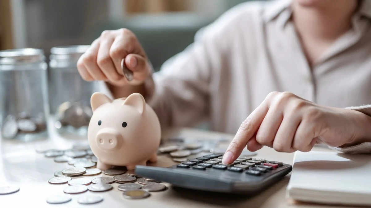 Prepara tu jubilación: ¿Cuánto dinero recibirás y a qué edad te retirarás en 20, 30 y 40 años?